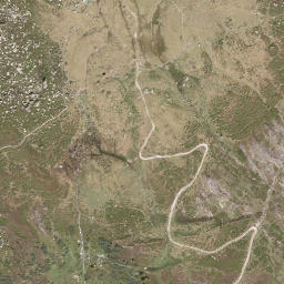 Satellite imagery of Sonnen Spitze, AT