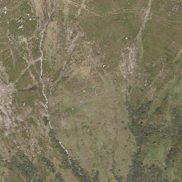 Satellite imagery of Sonnen Spitze, AT