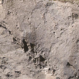 Satellite imagery of Torwand, AT