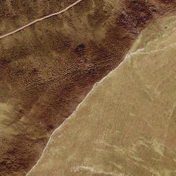 Satellite imagery of Grüblspitze, AT