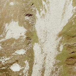 Satellite imagery of Äusserer Falk, AT