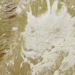 Satellite imagery of Äusserer Falk, AT