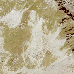 Satellite imagery of Äusserer Falk, AT