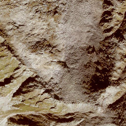 Satellite imagery of Hochsteinflach, AT