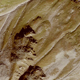 Satellite imagery of Hochsteinflach, AT