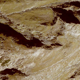 Satellite imagery of Schwarzer Kopf, AT