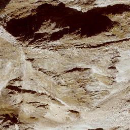 Satellite imagery of Schwarzer Kopf, AT