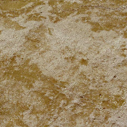 Satellite imagery of Sendelspitze, AT