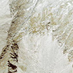 Satellite imagery of Schafl Kopf, AT