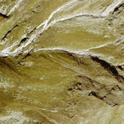 Satellite imagery of Foiskarkogel, AT