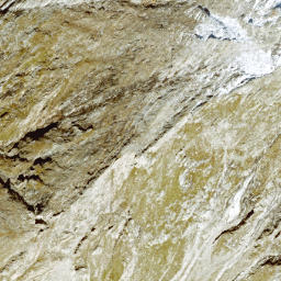 Satellite imagery of Foiskarkogel, AT