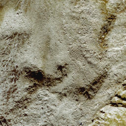 Satellite imagery of Goßkopf, AT