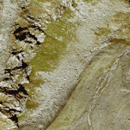 Satellite imagery of Goßkopf, AT