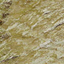 Satellite imagery of Leiterkogel, AT