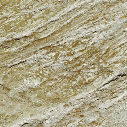 Satellite imagery of Leiterkogel, AT