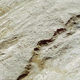 Satellite imagery of Leiterkogel, AT