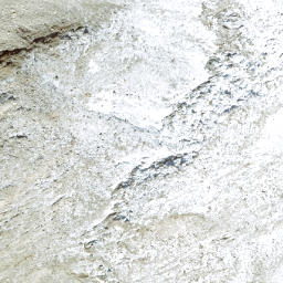 Satellite imagery of Leiterkogel, AT