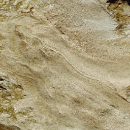 Satellite imagery of Schafkopf, AT