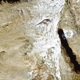 Satellite imagery of Schafkopf, AT