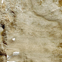 Satellite imagery of Schafkopf, AT