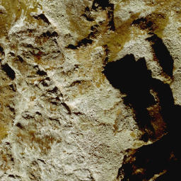 Satellite imagery of Weißeneck, AT