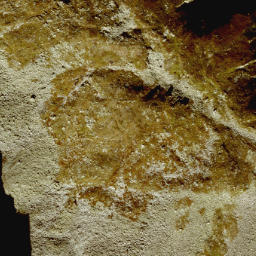 Satellite imagery of Weißeneck, AT