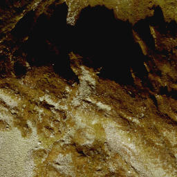 Satellite imagery of Weißeneck, AT
