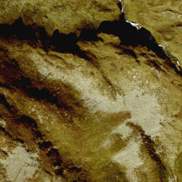 Satellite imagery of Geiering, AT