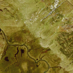Satellite imagery of Geiering, AT
