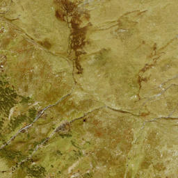 Satellite imagery of Geiering, AT