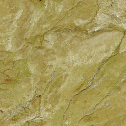 Satellite imagery of Hochbirghöhe, AT