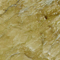 Satellite imagery of Hochbirghöhe, AT