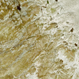 Satellite imagery of Hochbirghöhe, AT