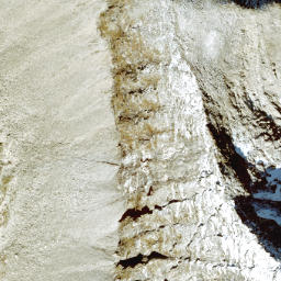 Satellite imagery of Tauernkogel, AT