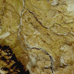 Satellite imagery of Fürleg, AT