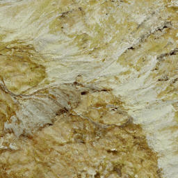 Satellite imagery of Fürleg, AT