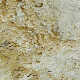 Satellite imagery of Hörndl, AT