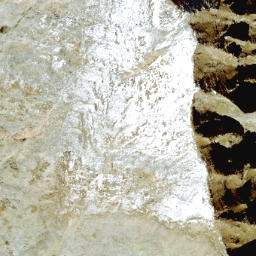 Satellite imagery of Hörndl, AT