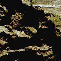 Satellite imagery of Hörndl, AT