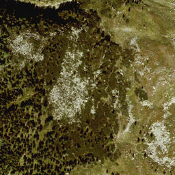 Satellite imagery of Gamskarhöhe, AT