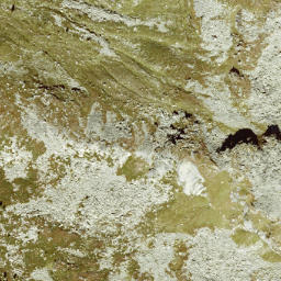 Satellite imagery of Gamskarhöhe, AT