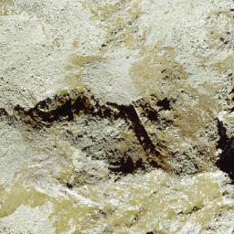 Satellite imagery of Gamskarhöhe, AT