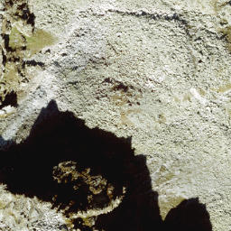 Satellite imagery of Hoher Beil, AT