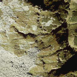 Satellite imagery of Hoher Beil, AT