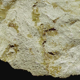 Satellite imagery of Magaiskopf, AT