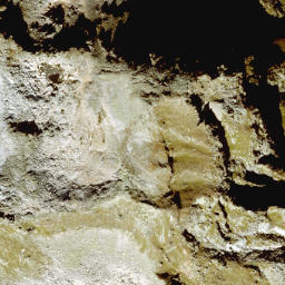 Satellite imagery of Magaiskopf, AT