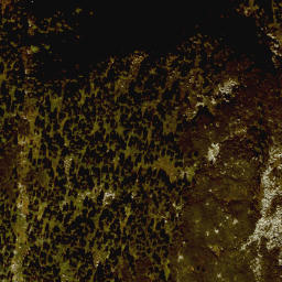 Satellite imagery of Sprengkogel, AT