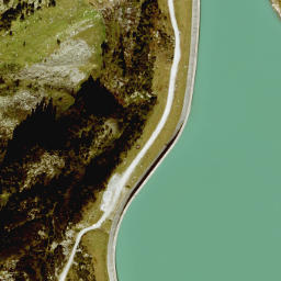 Satellite imagery of Sedlgratköpfl, AT