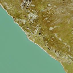 Satellite imagery of Sedlgratköpfl, AT