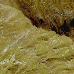 Satellite imagery of Sedlgratköpfl, AT